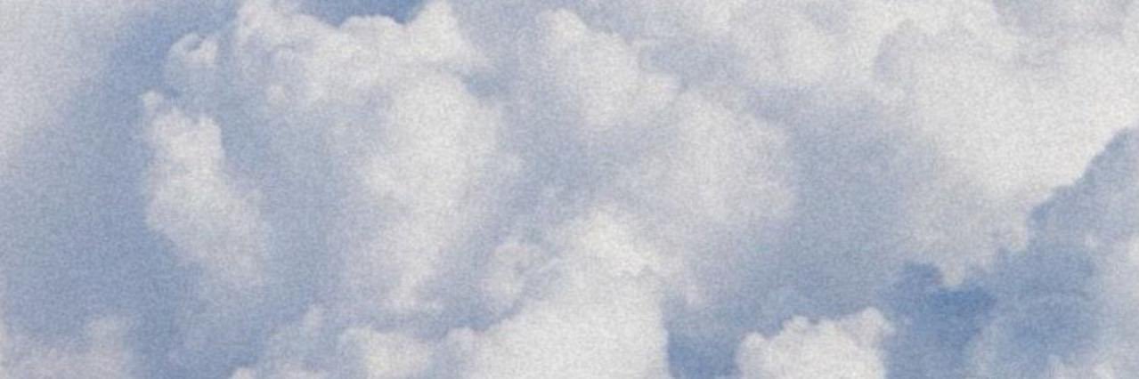 Sarahhmohd_'s profile banner image