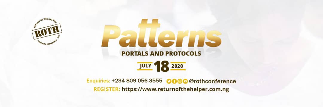 ROTHConfng's profile banner image