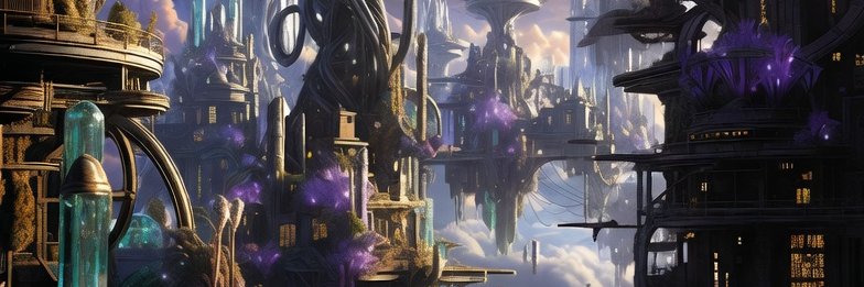 dimitriossmith's profile banner image