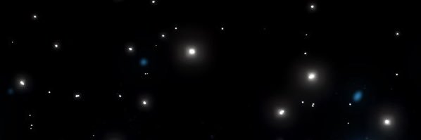 reopigg's profile banner image