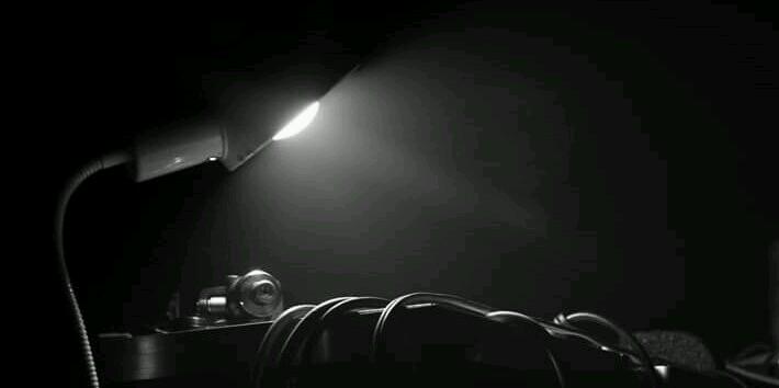 Dj_Rema_D's profile banner image