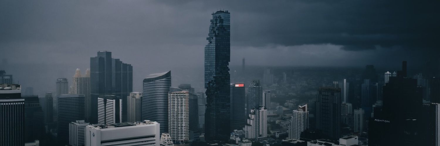 Tasrapeej's profile banner image