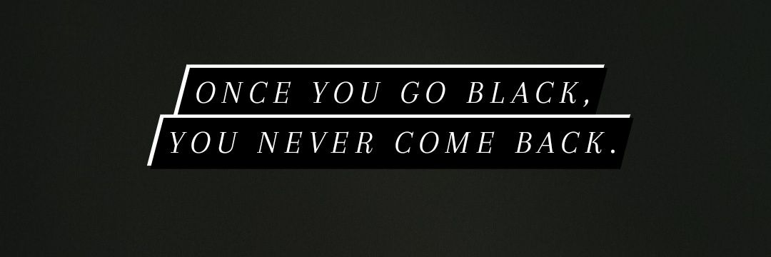 no_enne's profile banner image