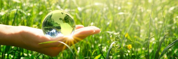 praddy06 Profile Banner