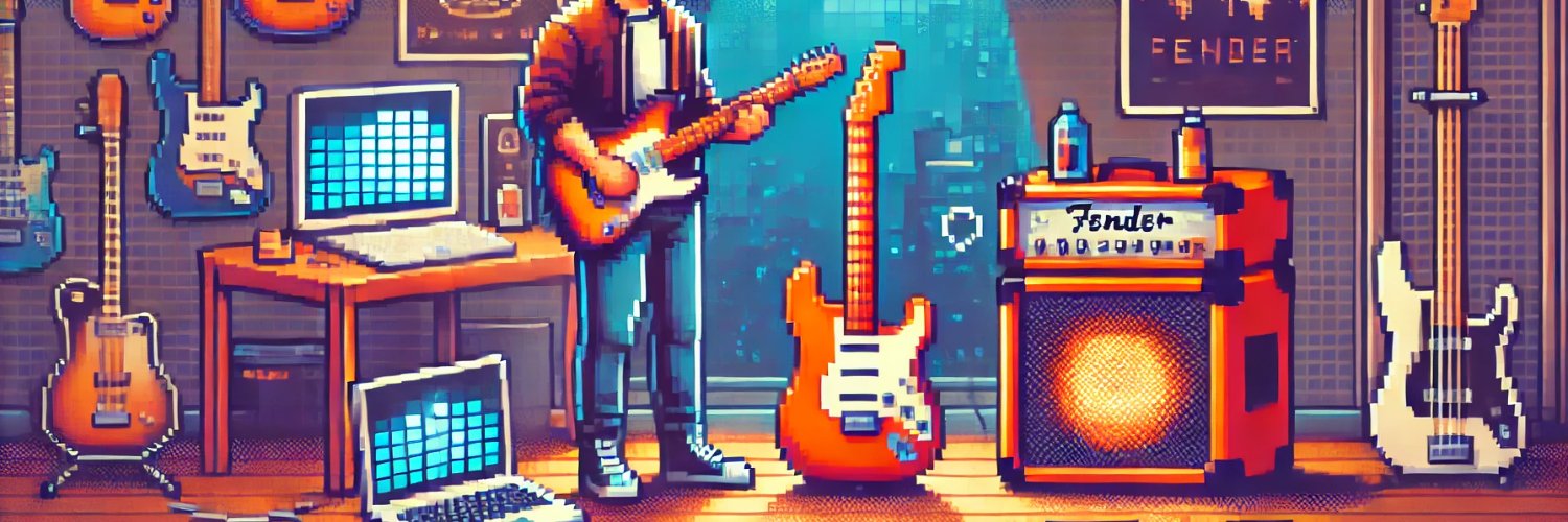 asinangedik's profile banner image
