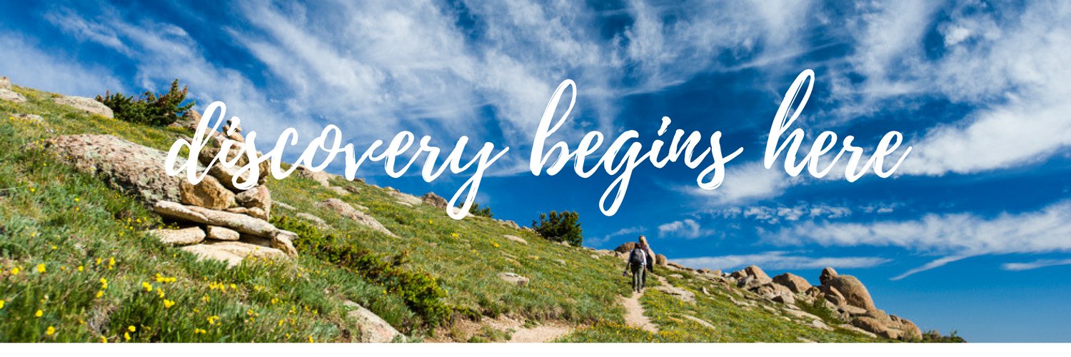 CSU Statistics banner