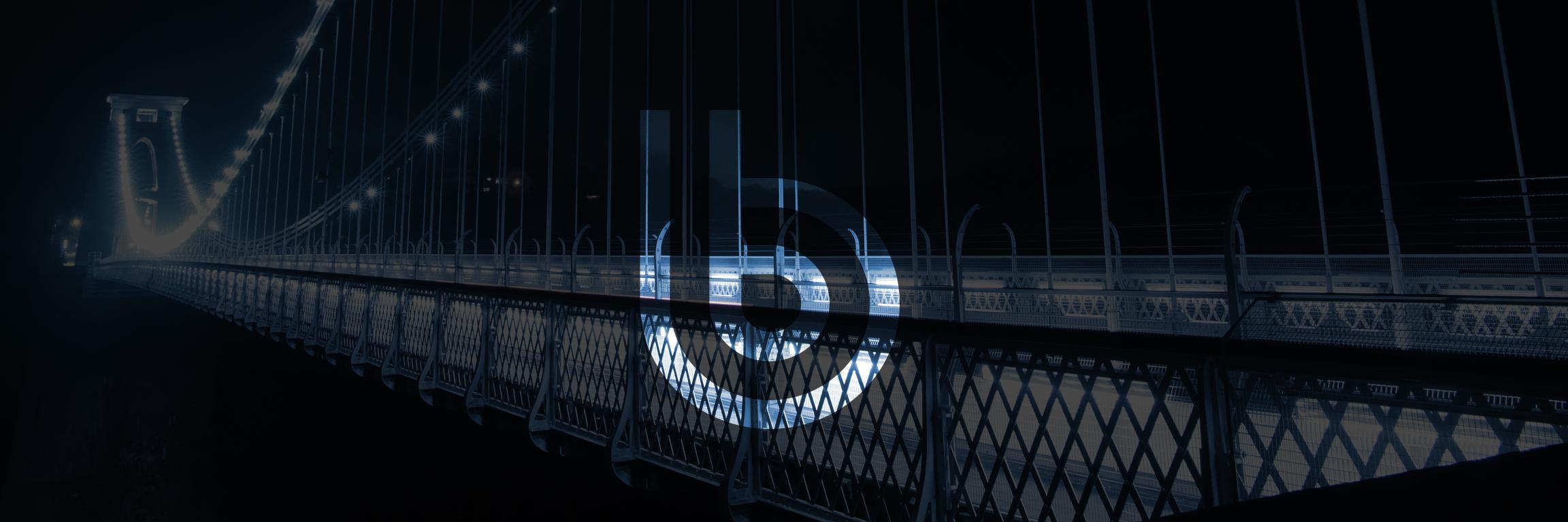 bluecanvasdigi's profile banner image