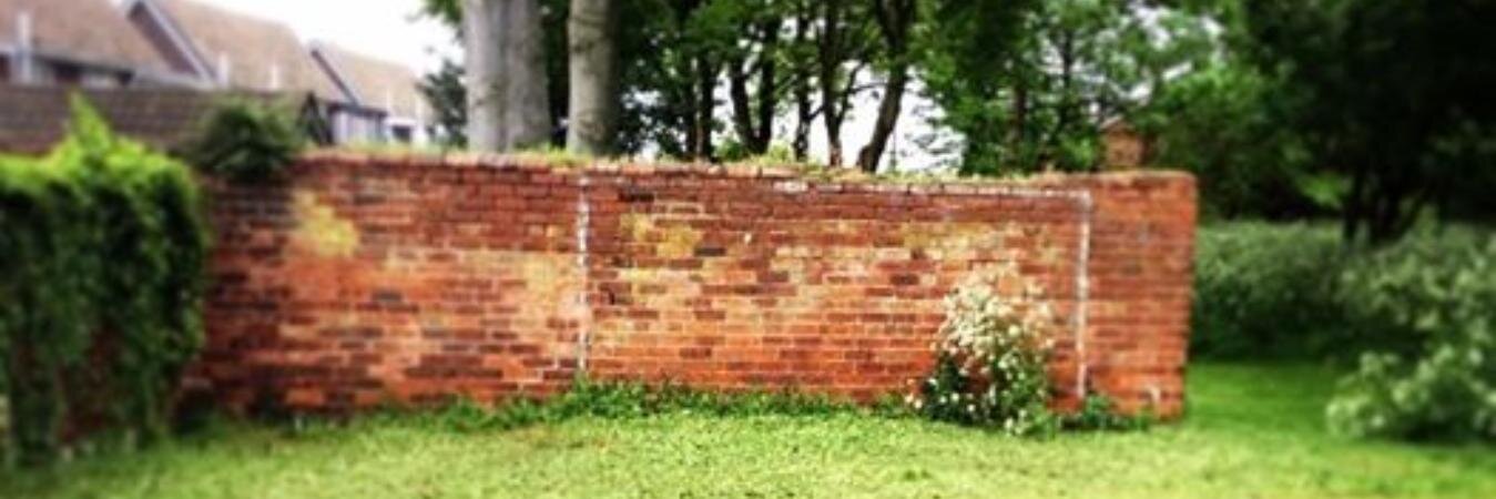 andyjames75's profile banner image