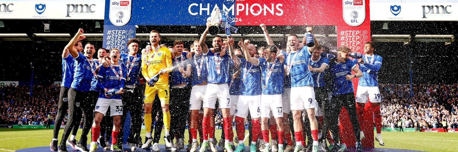 JoeWilliamsPFC's profile banner image