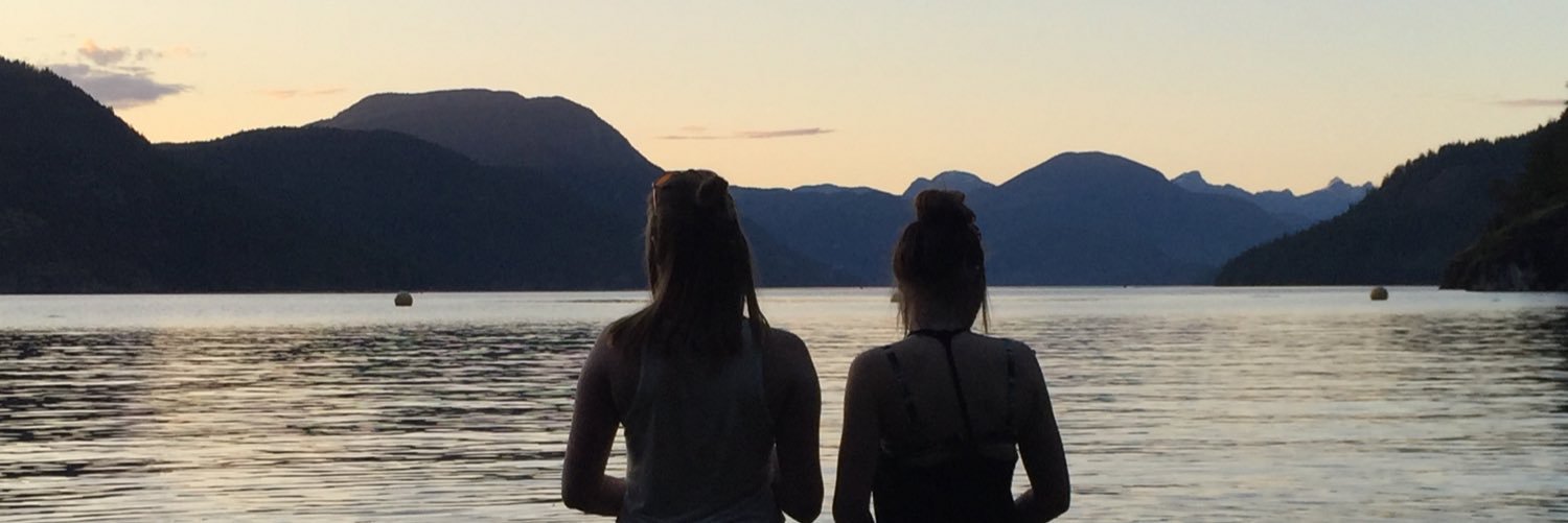 SaraGrace0's profile banner image