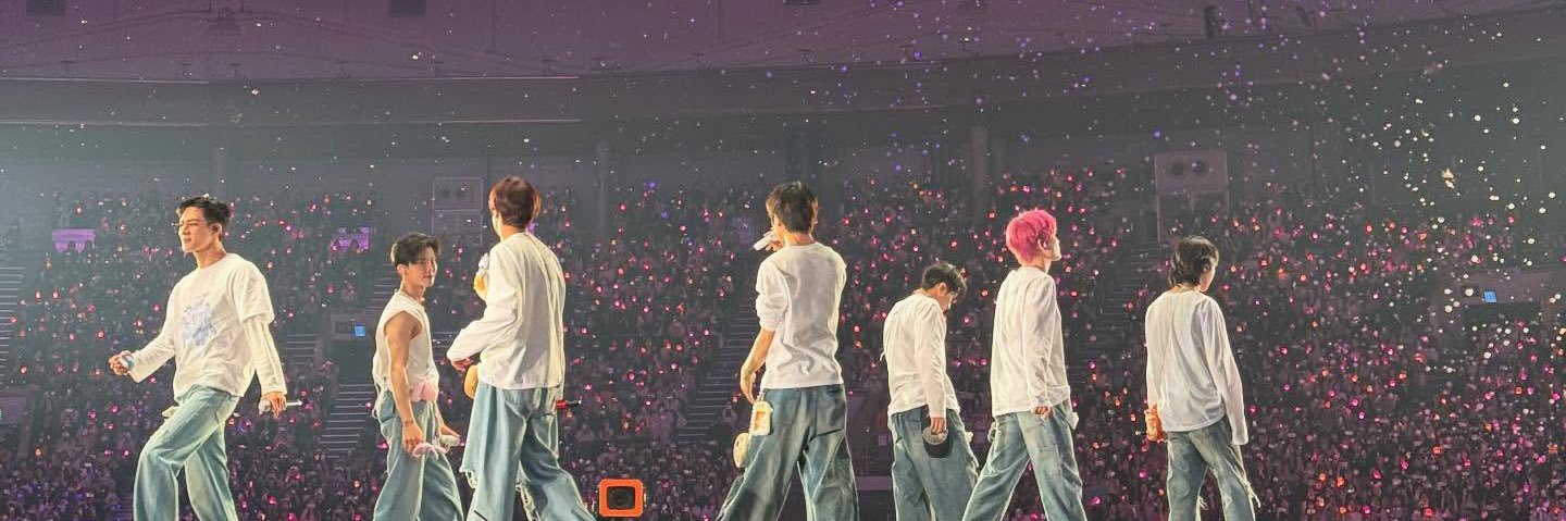 อันอัน ♡ banner