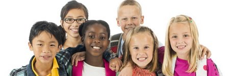 VentrisLearning's profile banner image