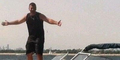 SThomasenXHS's profile banner image