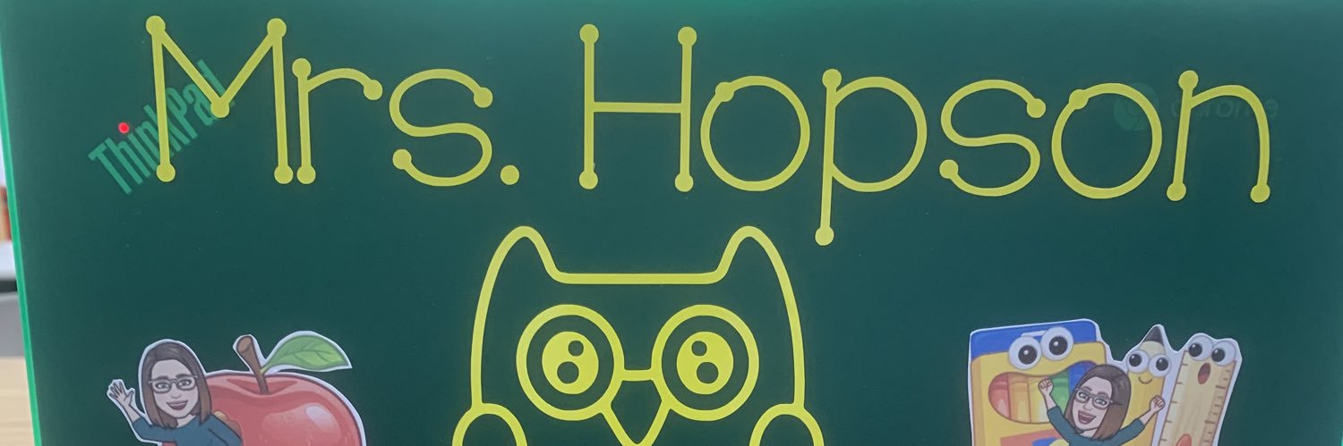 HopsonsKCrew's profile banner image