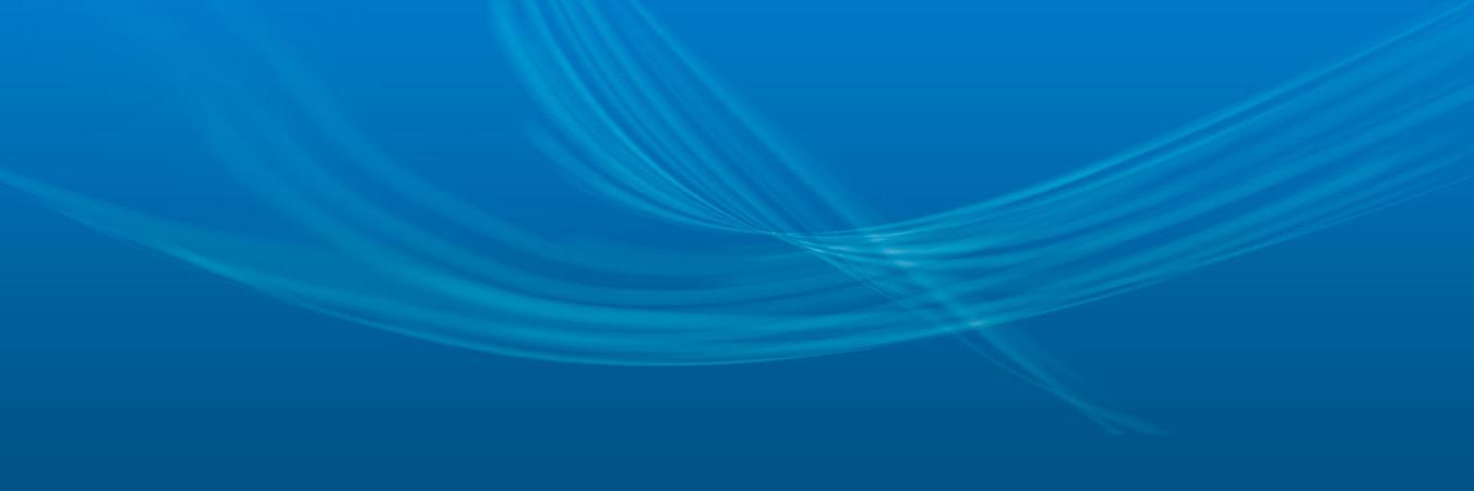 birtoall's profile banner image
