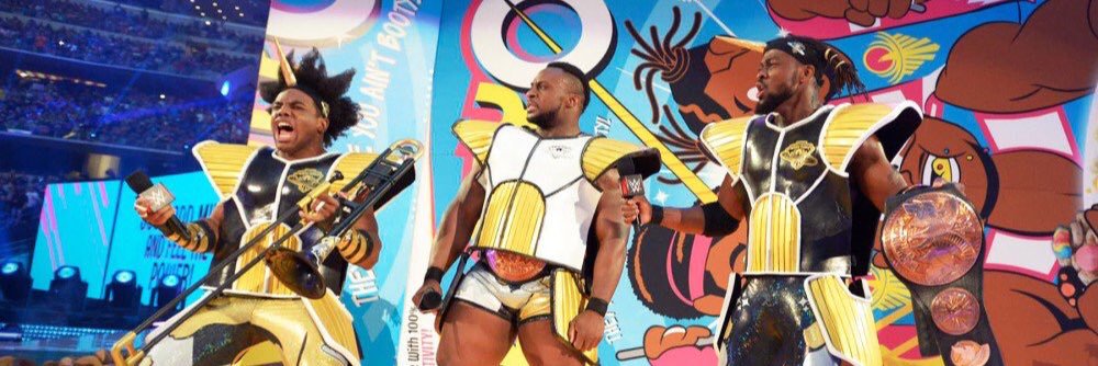 X_ManWOODS's profile banner image
