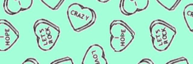 2626laaav's profile banner image