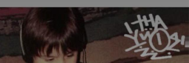Altertha805's profile banner image