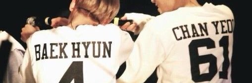 baekyodda's profile banner image