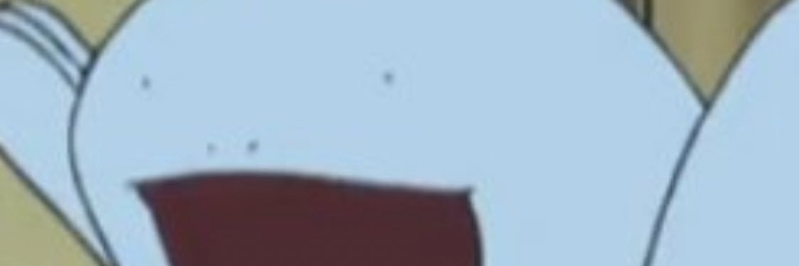 mmmssz10's profile banner image