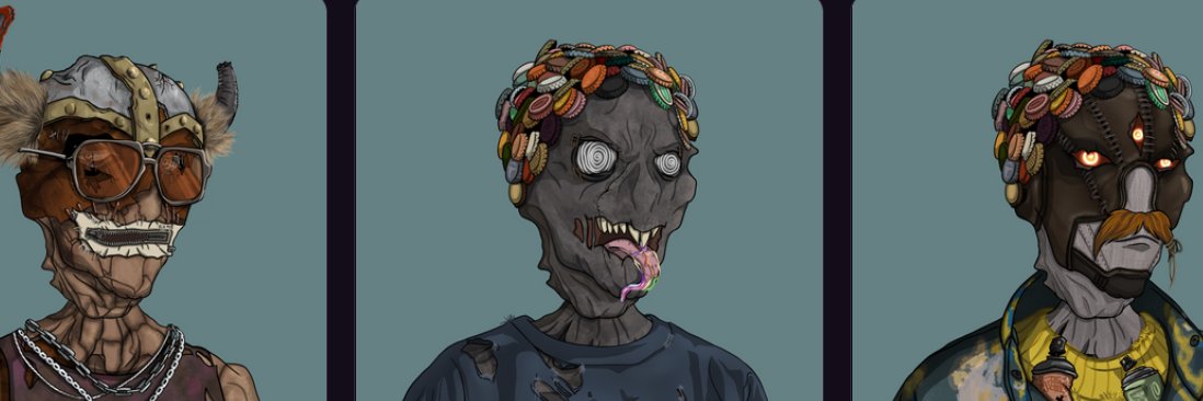 MEsperalda's profile banner image