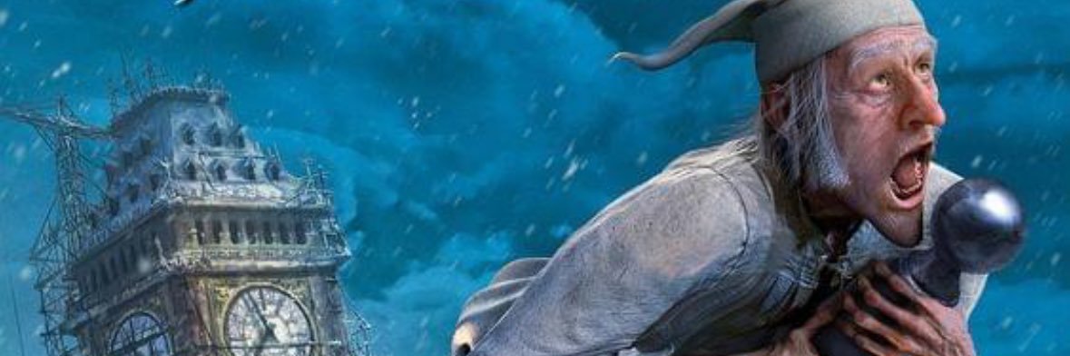 AislingCONeill's profile banner image