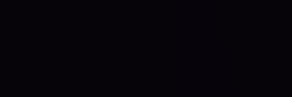 saadspawn's profile banner image