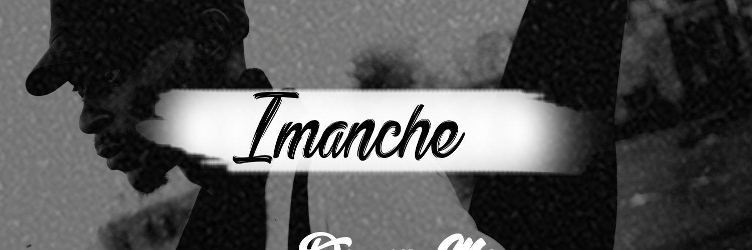 imancherefresh's profile banner image