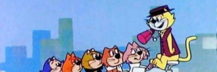 babeyaris's profile banner image