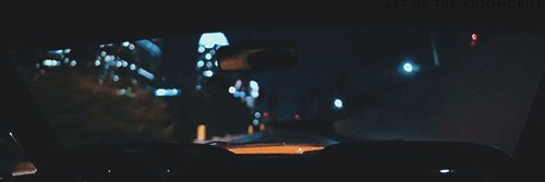 aleksst_'s profile banner image