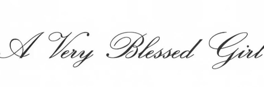 Tylorbrenae_'s profile banner image