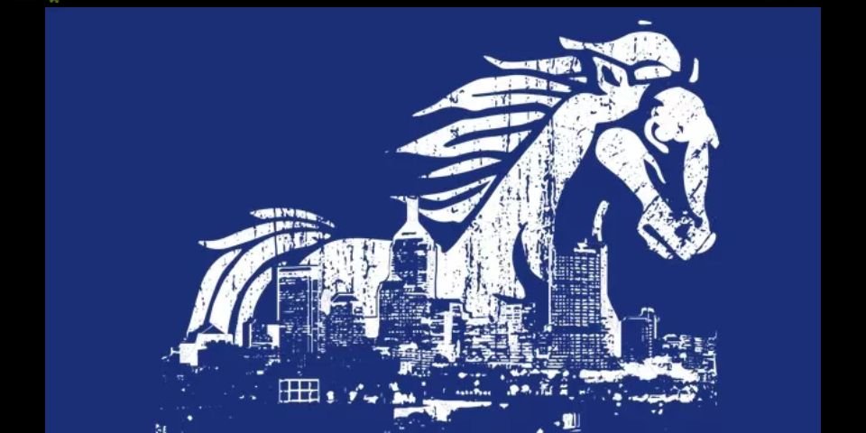 CutshawDon's profile banner image