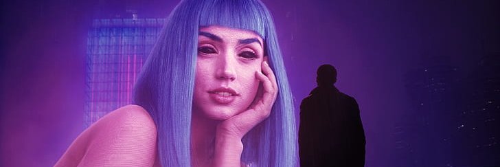 MatthiasFly's profile banner image