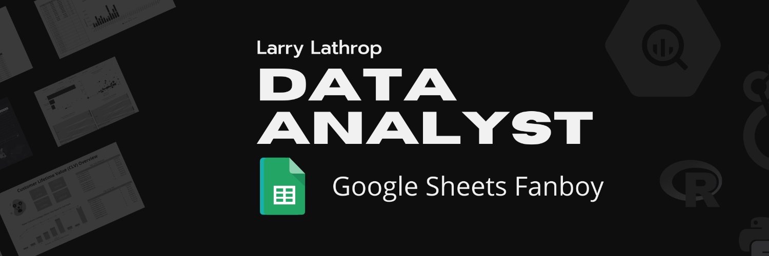 _LarryLathrop_'s profile banner image