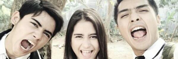  ツ Icha Novita ツ  banner