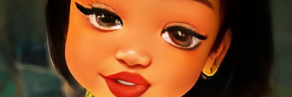 justiceforfair's profile banner image