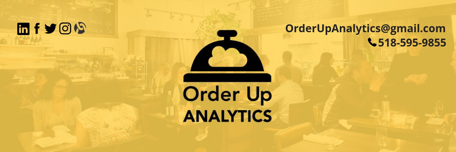 getorderup's profile banner image