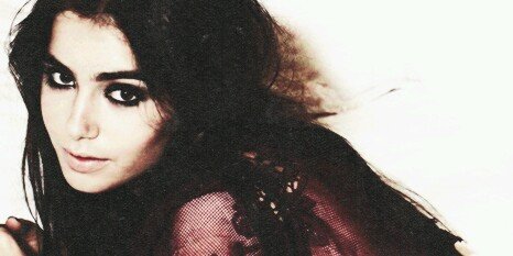 AdriannaDNA's profile banner image