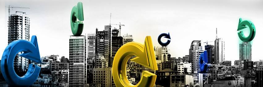 ScoopCity's profile banner image