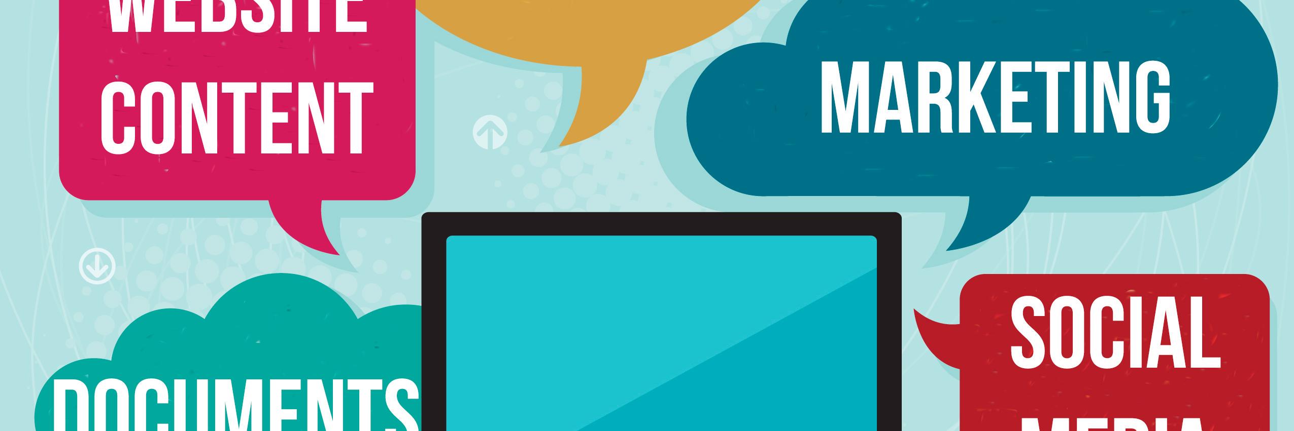 weCREATEco's profile banner image