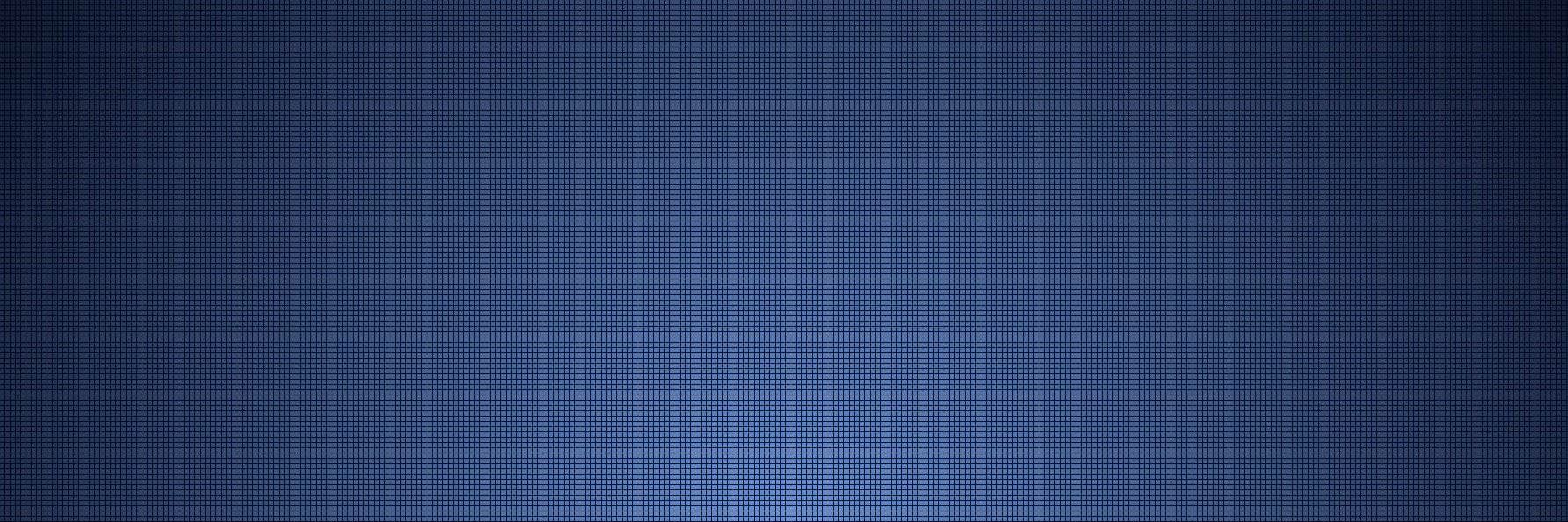 rmbolger's profile banner image