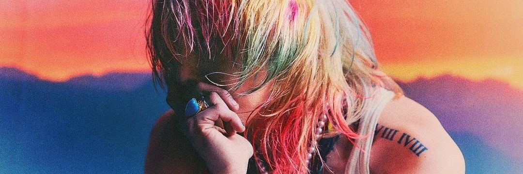 gdragonults's profile banner image