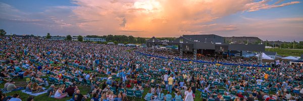 HollywoodAmpSTL Profile Banner