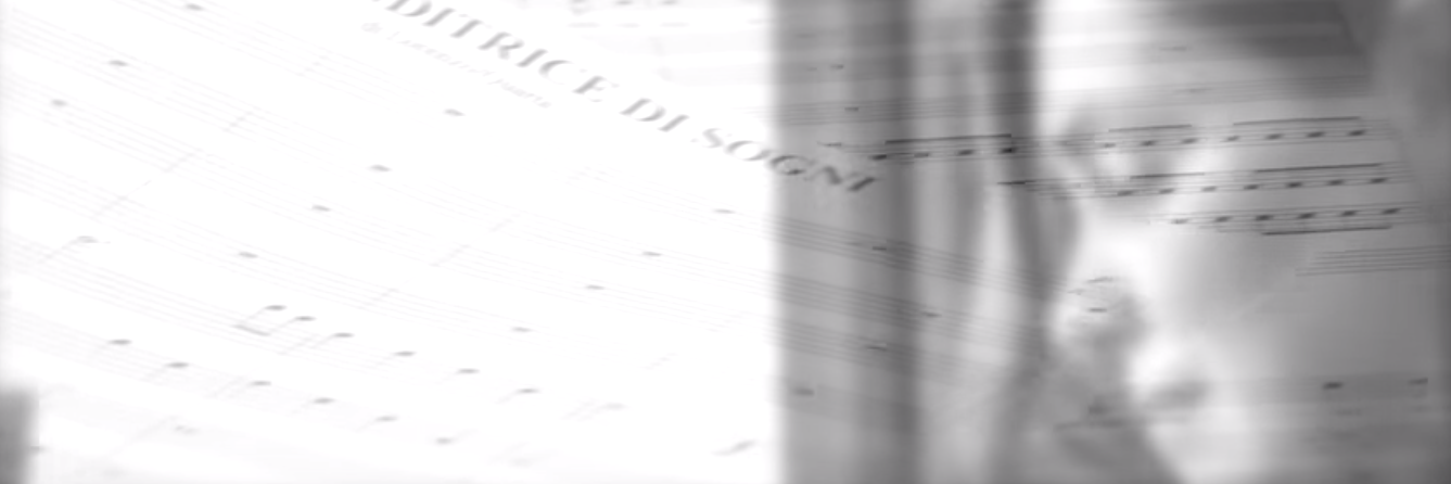 luigi_fourth's profile banner image