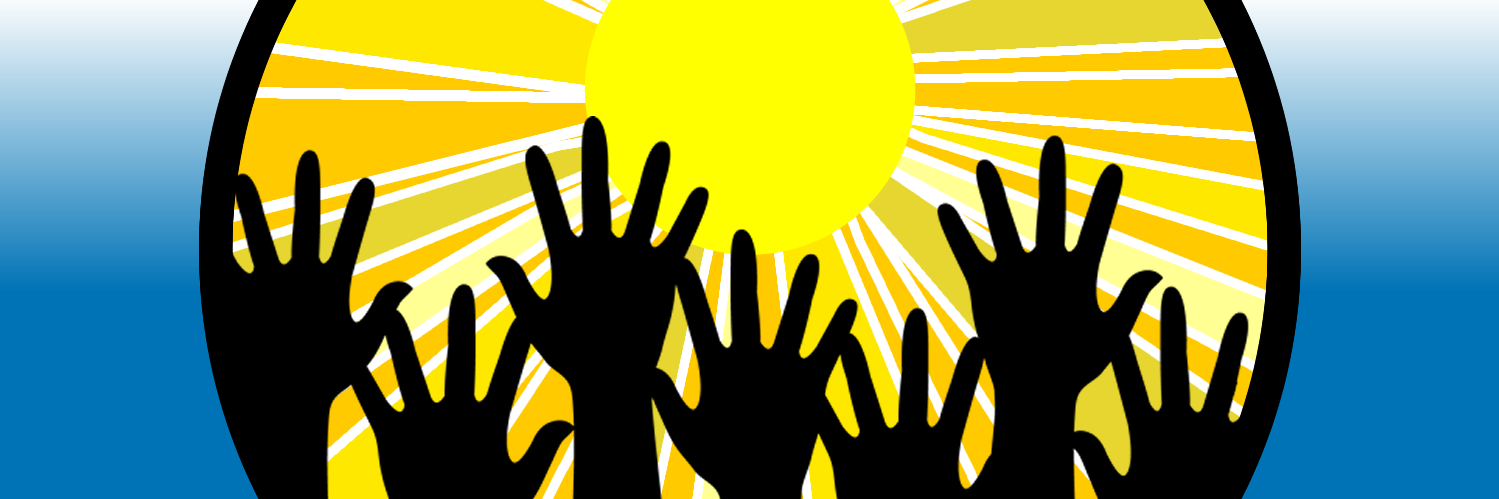 RaysOfHope_Inc's profile banner image