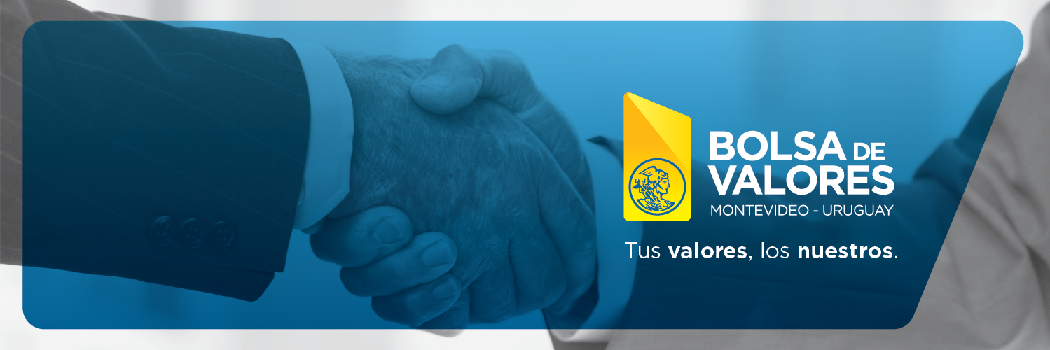 BVM_SA's profile banner image