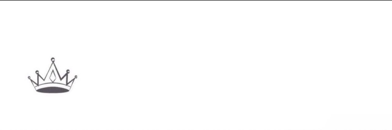 Turriahxo's profile banner image