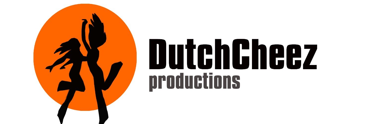 DutchCheez's profile banner image