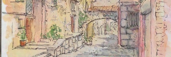kaledo69 Profile Banner