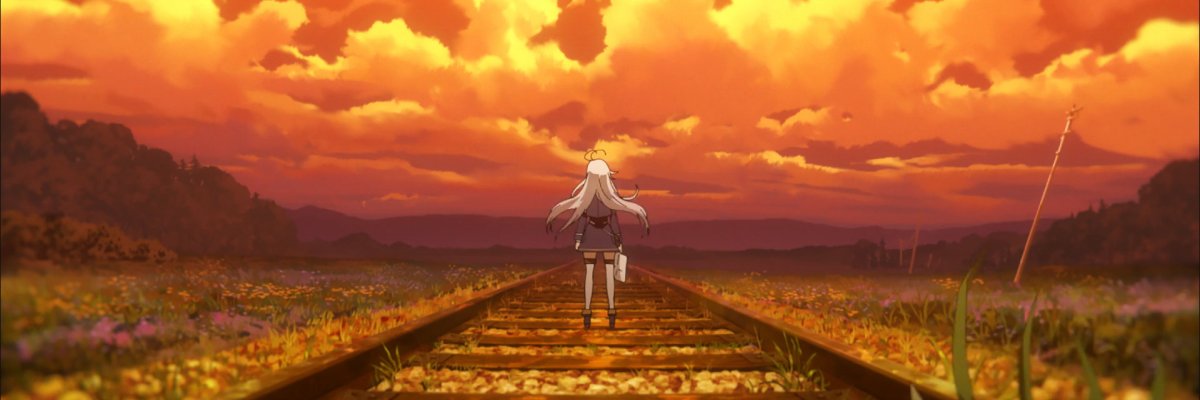 snowxdeezy's profile banner image